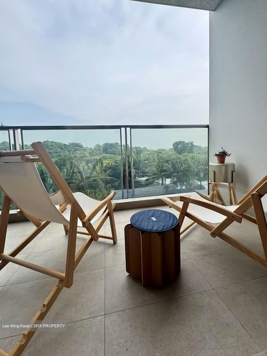 Seaside Residences (D15), Apartment #599546921